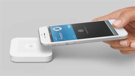 contactless card reader reviews|square contactless reader near me.